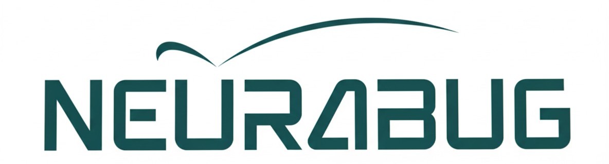 NeuraBUG